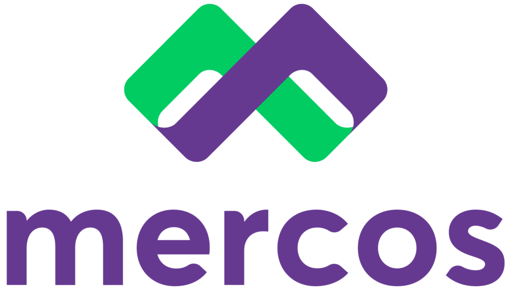 mercos