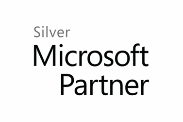 microsoft partner silver