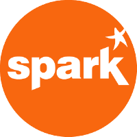 spark